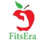 fitsera
